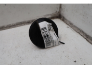 BOUCHON RESERVOIR A CARBURANT