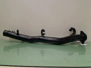 GOULOTTE CARBURANT