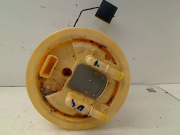 JAUGE A CARBURANT