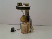 JAUGE A CARBURANT