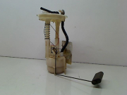 JAUGE A CARBURANT