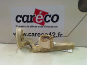 JAUGE A CARBURANT