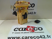 JAUGE A CARBURANT