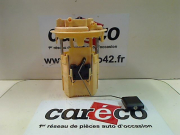 JAUGE A CARBURANT