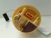 JAUGE A CARBURANT