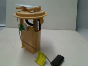 JAUGE A CARBURANT