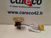 JAUGE A CARBURANT