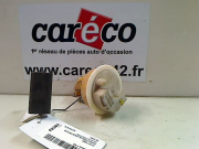 JAUGE A CARBURANT