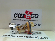 JAUGE A CARBURANT