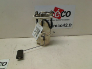 JAUGE A CARBURANT