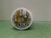 JAUGE A CARBURANT