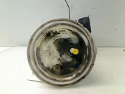 JAUGE A CARBURANT