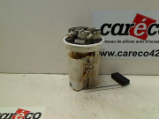 JAUGE A CARBURANT