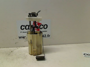 JAUGE A CARBURANT