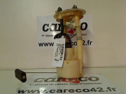 JAUGE A CARBURANT
