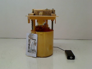 JAUGE A CARBURANT
