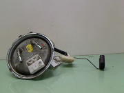 JAUGE A CARBURANT