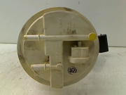 JAUGE A CARBURANT