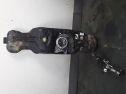 RESERVOIR CARBURANT