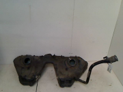 RESERVOIR CARBURANT