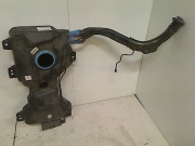 RESERVOIR CARBURANT