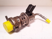 INJECTEUR AD BLUE