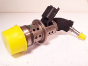 INJECTEUR AD BLUE