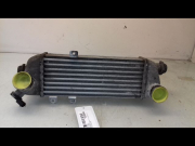 ECHANGEUR AIR