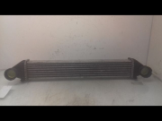 ECHANGEUR AIR
