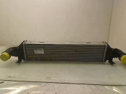 ECHANGEUR AIR