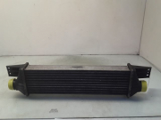 ECHANGEUR AIR