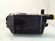 ECHANGEUR AIR