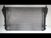 ECHANGEUR AIR