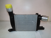 ECHANGEUR AIR