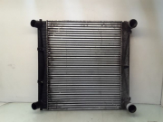 ECHANGEUR AIR