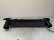 ECHANGEUR AIR