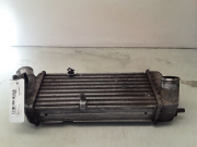 ECHANGEUR AIR