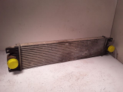 ECHANGEUR AIR