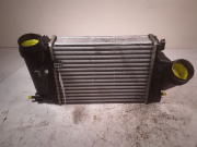 ECHANGEUR AIR