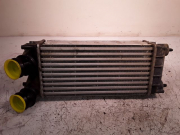 ECHANGEUR AIR