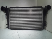 ECHANGEUR AIR