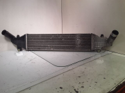 ECHANGEUR AIR
