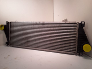 ECHANGEUR AIR