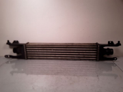 ECHANGEUR AIR