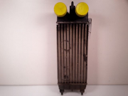 ECHANGEUR AIR