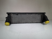 ECHANGEUR AIR
