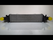 ECHANGEUR AIR