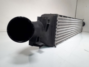 ECHANGEUR AIR