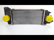 ECHANGEUR AIR
