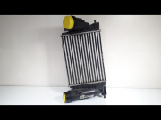 ECHANGEUR AIR